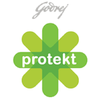 Protekt Products