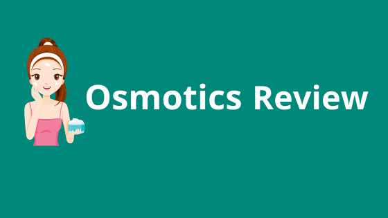 Osmotics_Review