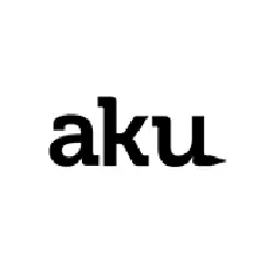 Akuspike