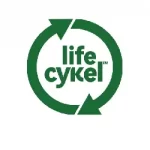 Life Cykel