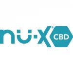 Nu-X CBD