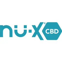 Nu-X CBD