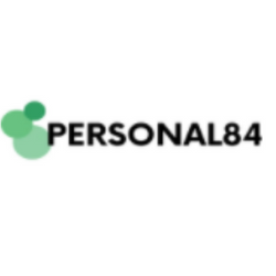 Personal84