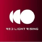 Red Light Rising