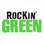 Rockin Green
