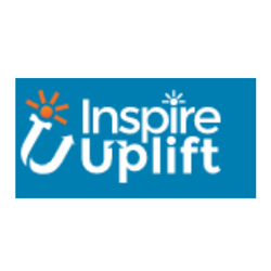 Inspire Uplift