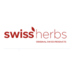 Swiss Herbs