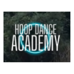 Hoop Dance Academy