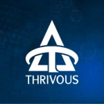Thrivous