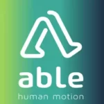 Able Motion