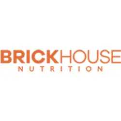 Brick HOuse Nutrition