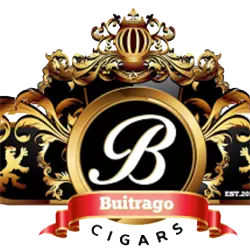 Buitrago Cigars