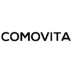 Comovita