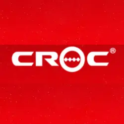 CROC® Hair Professional