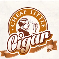 Cheap Little Cigars