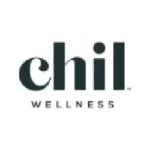 Chil Wellness