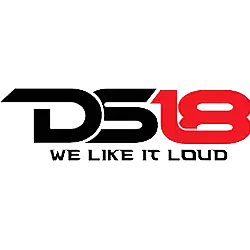 DS18