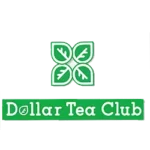 Dollar Tea Club