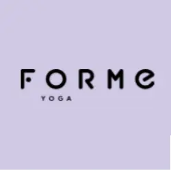 FORME Yoga