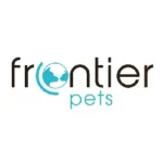 Frontier Pets Coupons