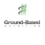 Ground based nutrioun