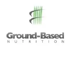 Ground based nutrioun