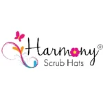 Harmony Head Bands