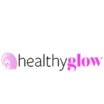 Healthy Glow