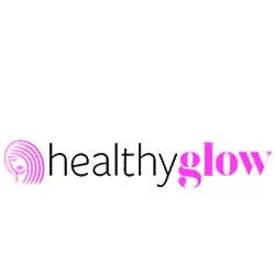 Healthy Glow