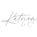 Katrina & Co