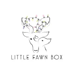 Little Fawn Box Coupons