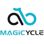 Magicycle Business