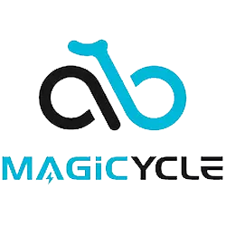 Magicycle Business