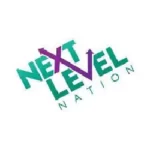 NXT LVL Nation