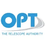 OPT Telescopes Coupons