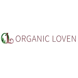 Organic Loven