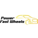 Power Fast Wheels