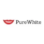 Pure White Co.