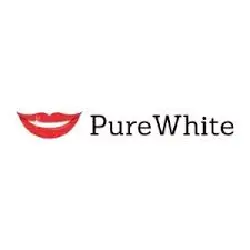 Pure White Co.