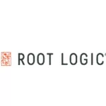 Root Logic