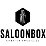 Saloon Box