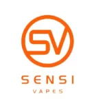 Sensi Luxury Vapes