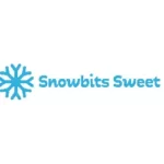 Snowbits Sweet