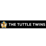 The Tuttle Twins