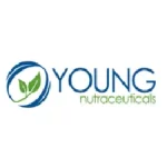 Young Nutraceuticals