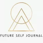 future self journal