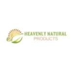 HeavenlyNaturalProducts