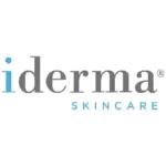 iderma skincare