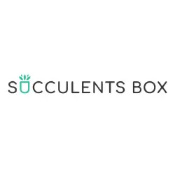 succulentsbox
