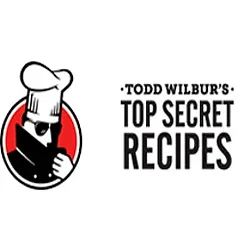 top secret recipes